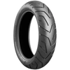 Image de Bridgestone Battlax A41 (M) 190/55 R17 M/C Tl 75V Rear