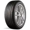 Image de Pneu BRIDGESTONE TURANZA T005 195/55 R16 91V XL - Réf. 3040662