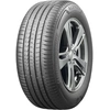 Image de Bridgestone So car-tyres Alenza 001 ( 235/55 R18 100V AO )