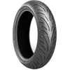 Image de BRIDGESTONE Pneus BATTLAX T31 REAR 160/70 ZR 17 (73W) TL