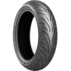 Image de BRIDGESTONE Pneus BATTLAX T31 REAR 140/70 R 18 67V TL