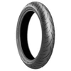 Image de BRIDGESTONE Pneus BATTLAX T31 GT FRONT 120/70 ZR 18 (59W) TL