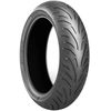 Image de Bridgestone Battlax T31 Rear (Gt) 190/55 R17 M/C Tl 75(W) Rear