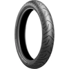 Image de BRIDGESTONE Pneus BATTLAX A41 120/70 ZR 17 (58W) TL
