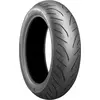 Image de BRIDGESTONE Pneus BATTLAX SCOOTER SC2 REAR 160/60 R 14 65H TL