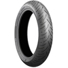Image de BRIDGESTONE Pneus BATTLAX SCOOTER SC2 RAIN FRONT 120/70 R 15 56H TL