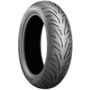 Image de Bridgestone Battlax Scooter 2 R Rain 160/60 R15 M/C Tl 67H Rear