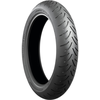 Image de Bridgestone Battlax Sc F 110/70 - 16 M/C Tl 52S Front