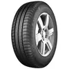 Image de Bridgestone 185/65 R15 92V Ecopia Ep001S (Ao)