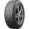 Image de Bridgestone 225/60 R18 104W Alenza 001 (*) Xl