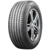 Image de Pneu BRIDGESTONE ALENZA 001 XL(*) 225/60 R18 104W 4x4/SUV - Réf. 338835