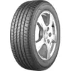 Image de Bridgestone Turanza T005 215/55R16 93H