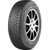 Image de Bridgestone 255/55 R19 111H Blizzak Lm-001 (Ao) Xl