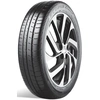 Image de Bridgestone 175/55 R20 89T Ecopia Ep500 (*) Xl