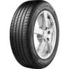 Image de Pneus FIRESTONE 175/65 R15 84T ROADHAWK