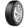 Image de Pneu FIRESTONE ROADHAWK 165/65 R15 81T - Réf. 3038490