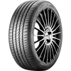 Image de Firestone Roadhawk 185/65 R15 88V, Pneu été pour voitures particulières, résistance au roulement C, adhérence sur sol mouillé A, bruit de roulement externe 70 dB