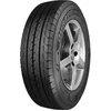 Image de Bridgestone So car-tyres Duravis R660 Eco ( 215/65 R16C 106/104T 6PR )
