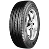 Image de Bridgestone So car-tyres Duravis R660 Eco ( 215/60 R17C 109/107T 8PR )