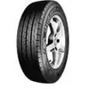 Image de Pneu BRIDGESTONE DURAVIS R660 ECO 225/65 R16 112/110T Camionnette/Utilitaire - Réf. 353729