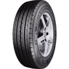 Image de Bridgestone 225/65 R16 112/110T Duravis R660