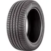 Image de Bridgestone Pneus Été 195/55 R16 Tl 87h Turanza T005