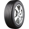 Image de Bridgestone Turanza T005 (Mo) Ext 225/45R18 95Y Mfs Xl