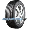 Image de Bridgestone 245/40 R18 97Y Turanza T005 (Moe) Xl Run Flat