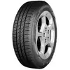 Image de Pneu FIRESTONE MULTIHAWK 2 165/60 R14 75H - Réf. 3038508