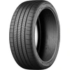Image de Bridgestone 215/45 R20 95T Turanza Eco Silent Xl
