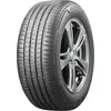 Image de Bridgestone Alenza 001 (Ao) 285/45R20 112H B-Silent Bsw Xl
