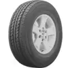 Image de Bridgestone Dueler A/T 693 Ii 265/55R19 109V Bsw
