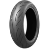 Image de Pneus BRIDGESTONE 190/55 R17 (75W) BATTLAX S21 (F)