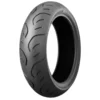 Image de Bridgestone Battlax T30 Rear (L) 190/55 R17 M/C Tl 75(W) Rear