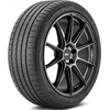 Image de Bridgestone Potenza S005 (Ao) 235/35R19 91Y Xl