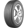 Image de Bridgestone 225/40 R18 92Y Turanza T005 (Ao) Xl