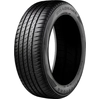 Image de Firestone 215/55 R18 99V Roadhawk Xl