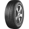 Image de Pneus BRIDGESTONE 215/50 R18 92W TURANZA T001