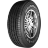 Image de Bridgestone 255/70 R18 113T Dueler D685