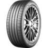 Image de Bridgestone Turanza Eco 205/55R16 91H