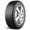 Image de Pneu BRIDGESTONE TURANZA ECO 185/65 R15 88H - Réf. 3050765