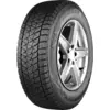 Image de Bridgestone Blizzak Dm-V2 215/80R15 102R Mfs Bsw
