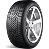 Image de Bridgestone GAN car-tyres Weather Control A005 ( 235/55 R17 103H XL )