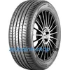 Image de Bridgestone 235/50 R18 101H Turanza T005 (Vw)
