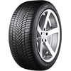 Image de 235/50R18 101H Weather Control A005 Xl