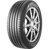 Image de 1 pneu été Bridgestone Ecopia EP300, dimensions 225/55 R17, indice de charge 97, indice de vitesse V