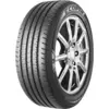 Image de Bridgestone Pneus Été 225/55r17 97v Tl Ecopia Ep300
