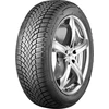 Image de Bridgestone 255/60 R17 110H Blizzak Lm-005 Xl