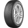Image de Bridgestone Blizzak Lm005 295/35R21 107V Xl