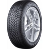 Image de Bridgestone Blizzak Lm005 275/40R22 107V Laml Mfs Xl